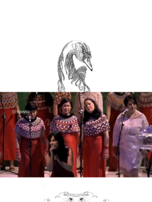@björk