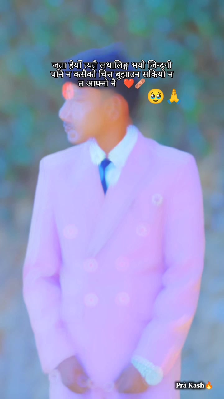 @nabuuu🫶💝🙌