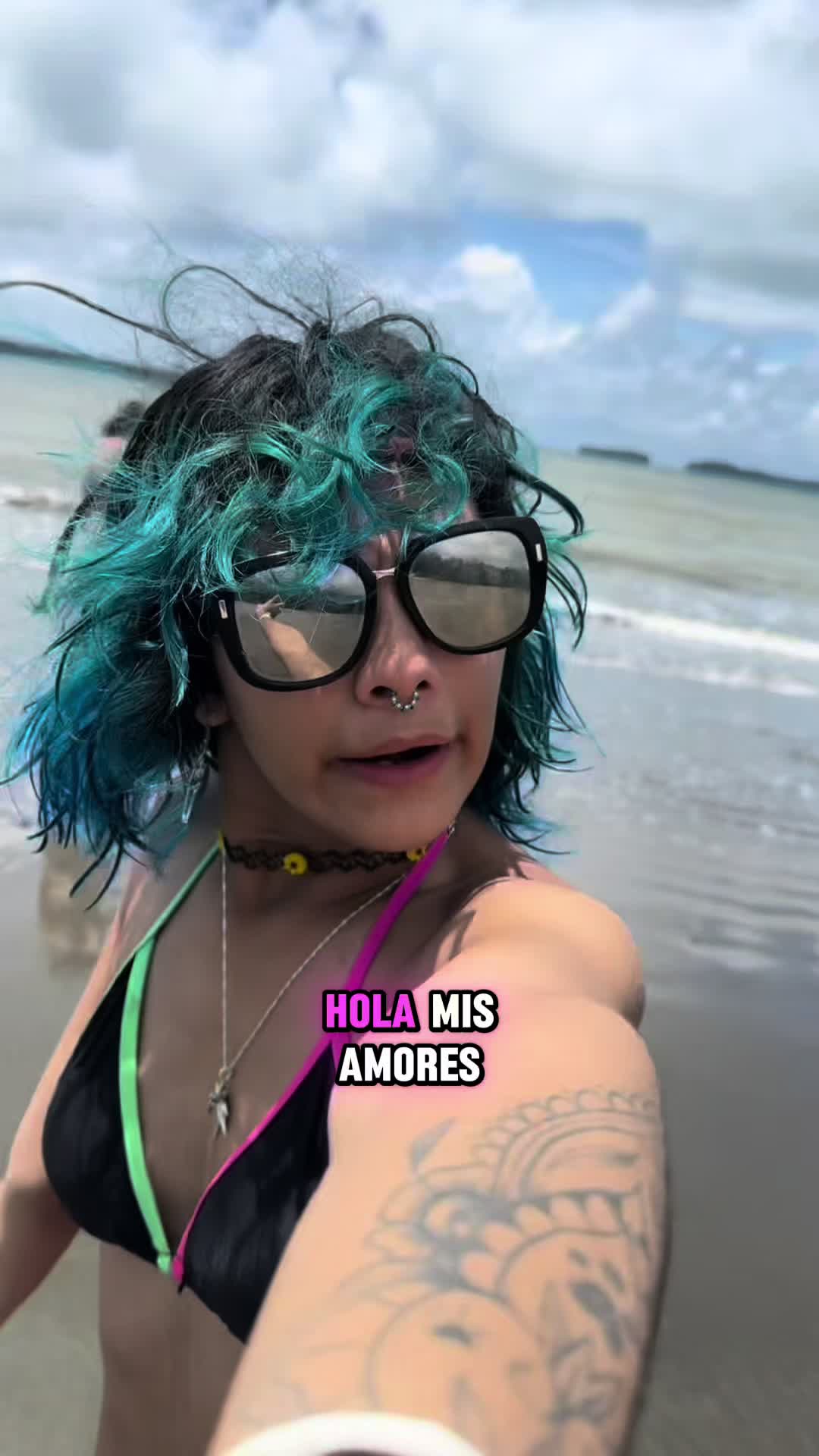 Kapitas ( kapitas22) Urlebird