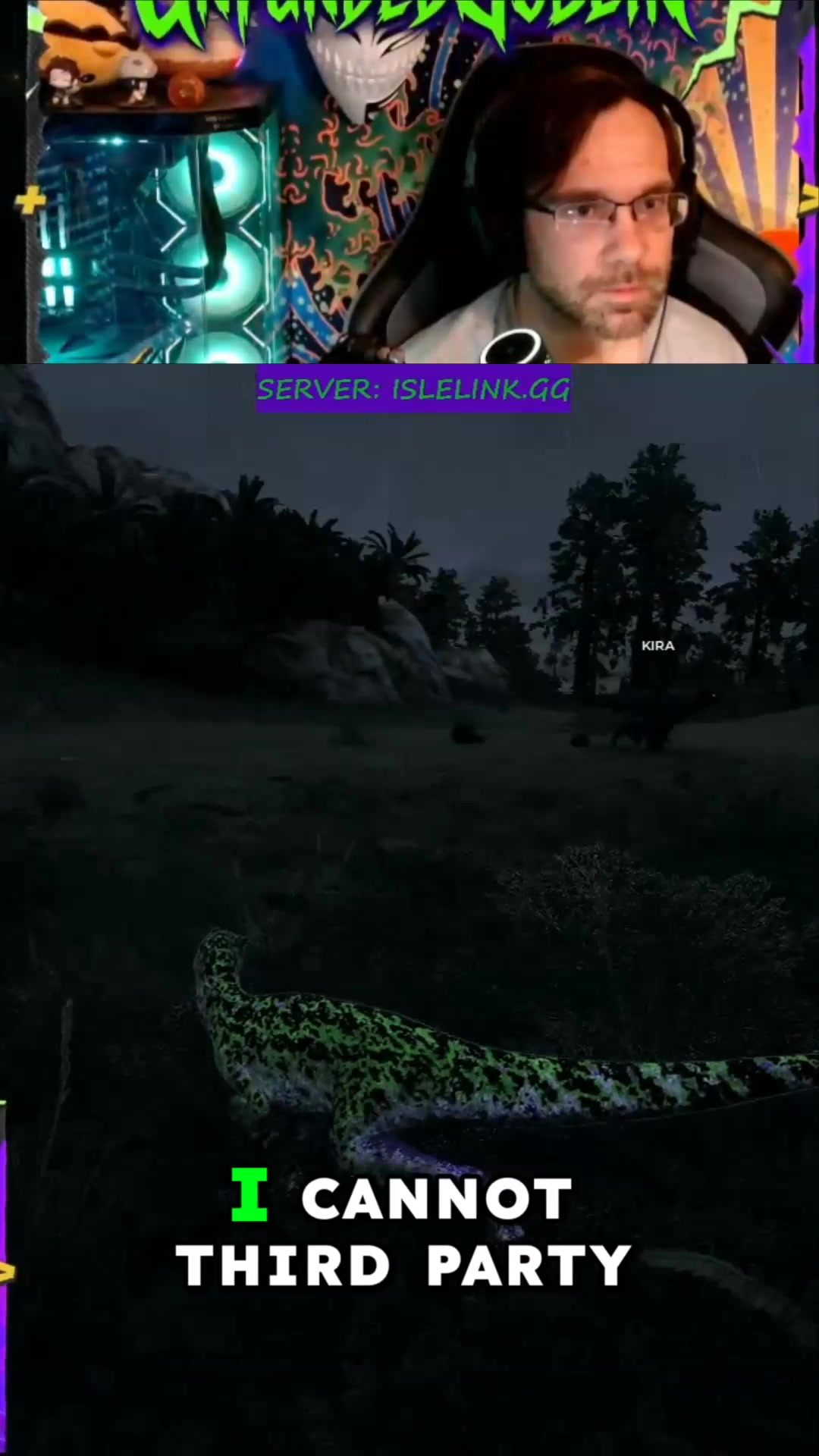 @UnfundedGoblin