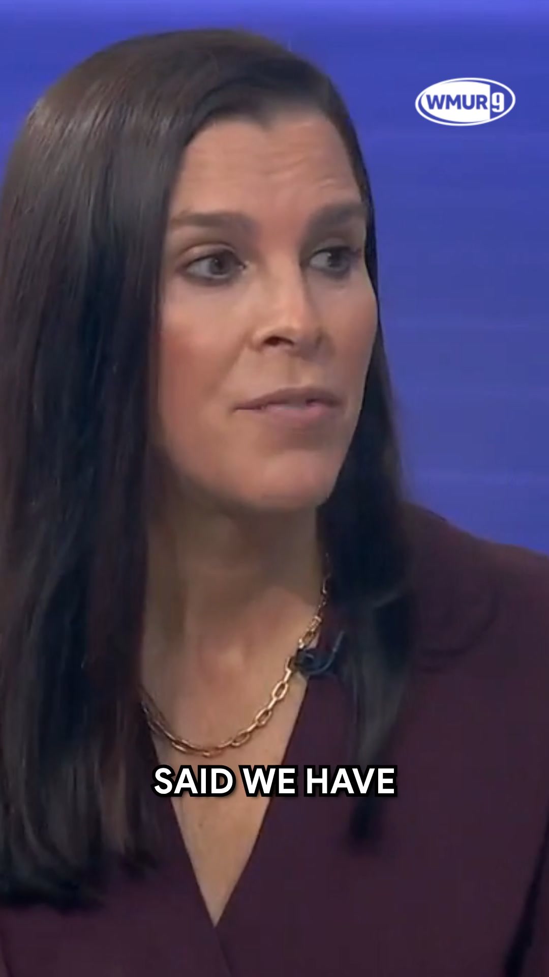 @WMUR News 9
