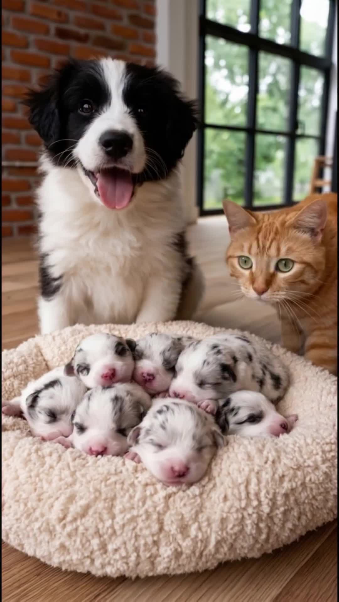 @middlepets