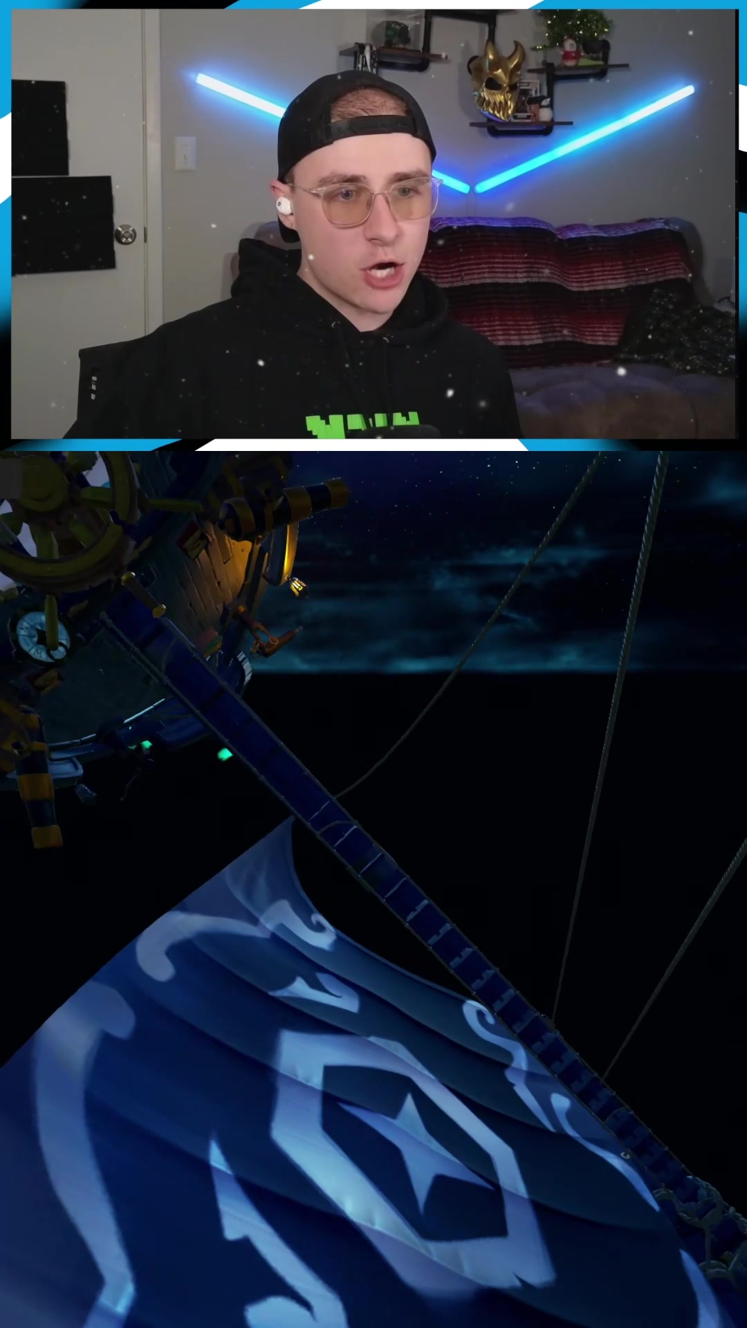 @FrostyReal
