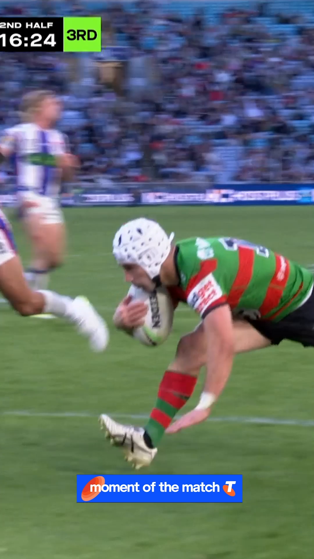 @NRL