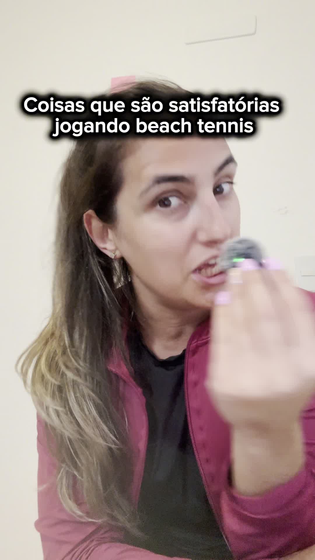 @Beach tennis | tudobt_