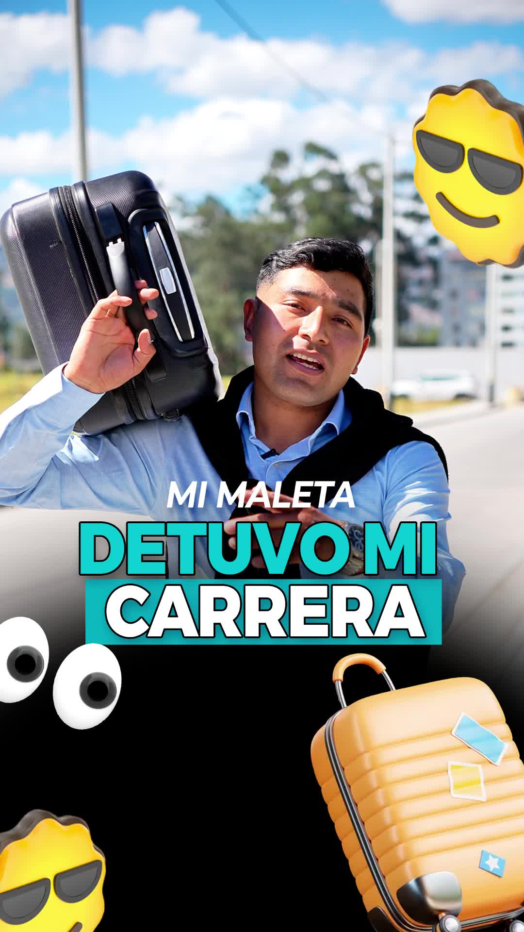 @Geiner Medina®