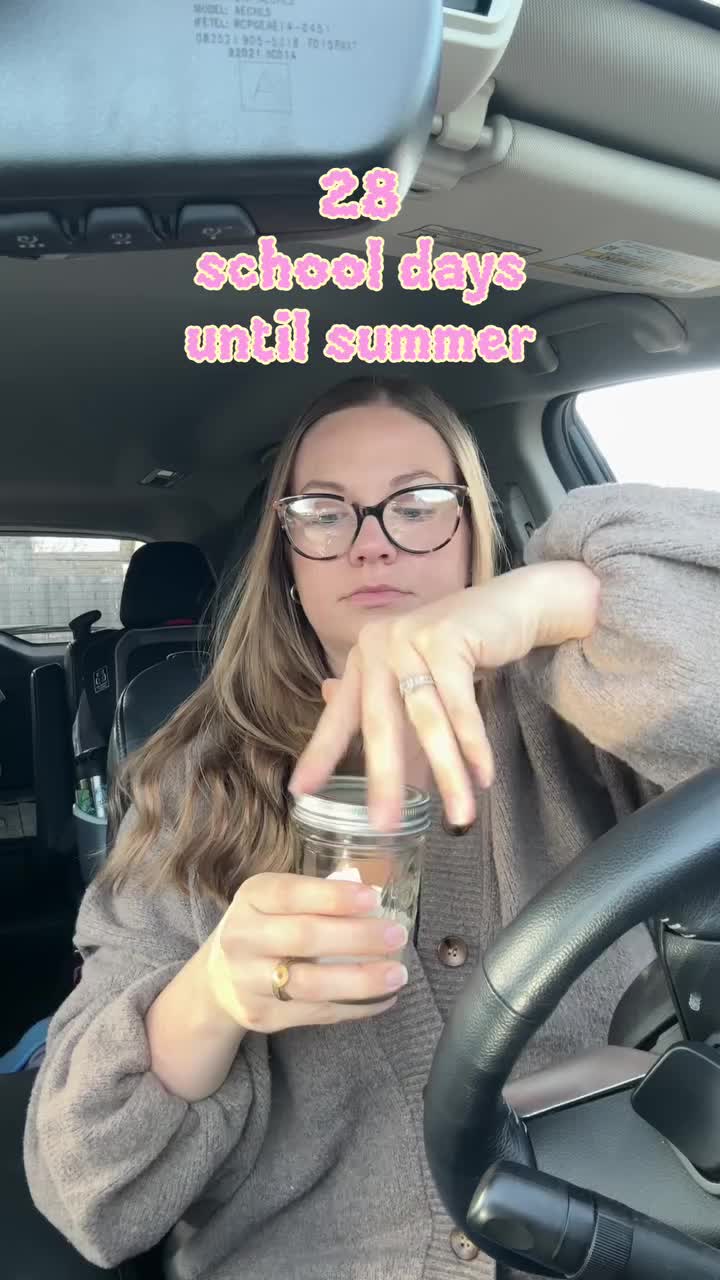 @Kassadi