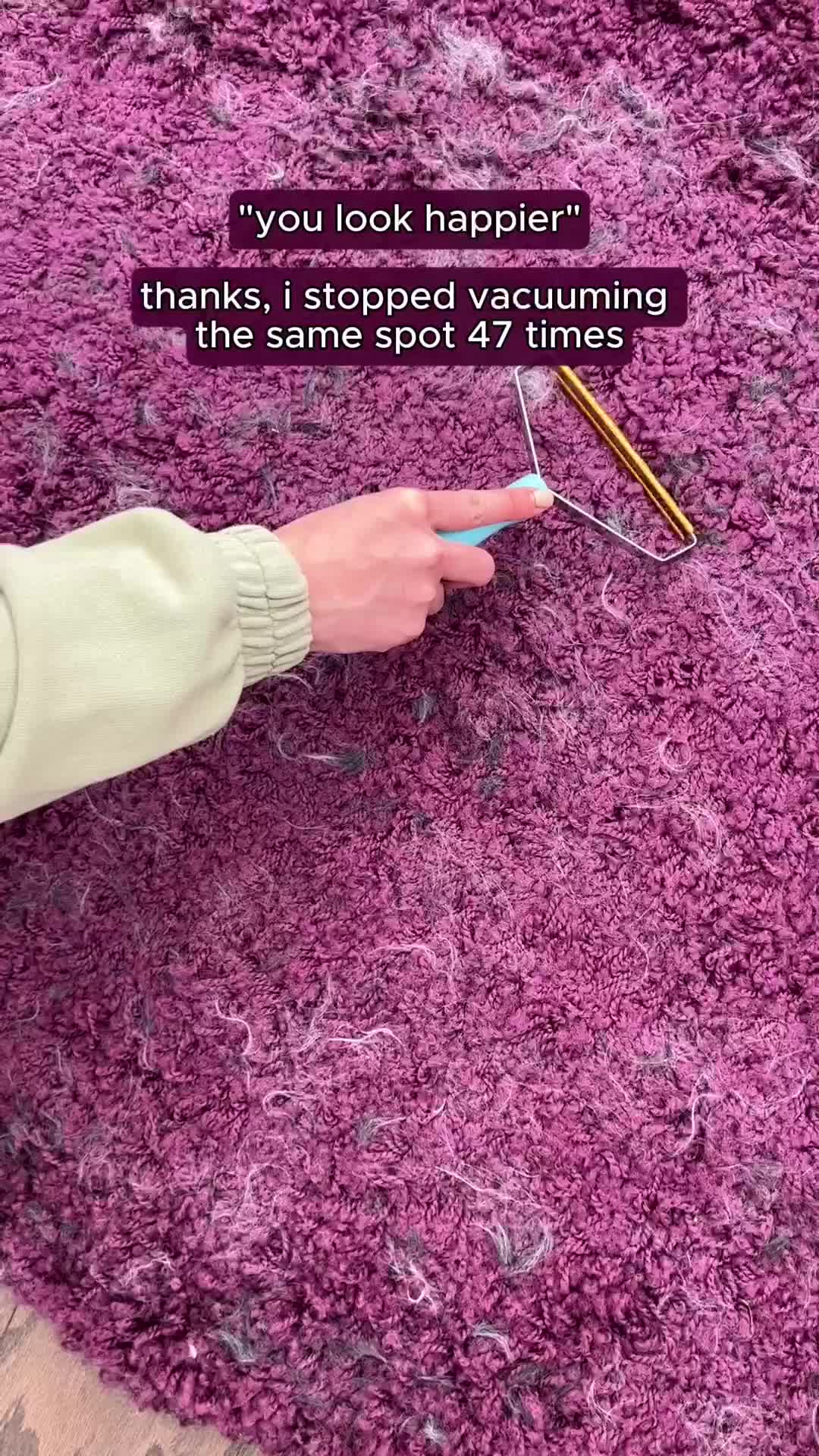 @Uproot Clean