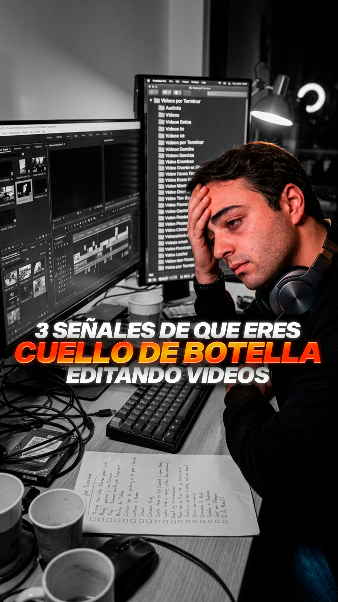 @Emilio Sotomayor