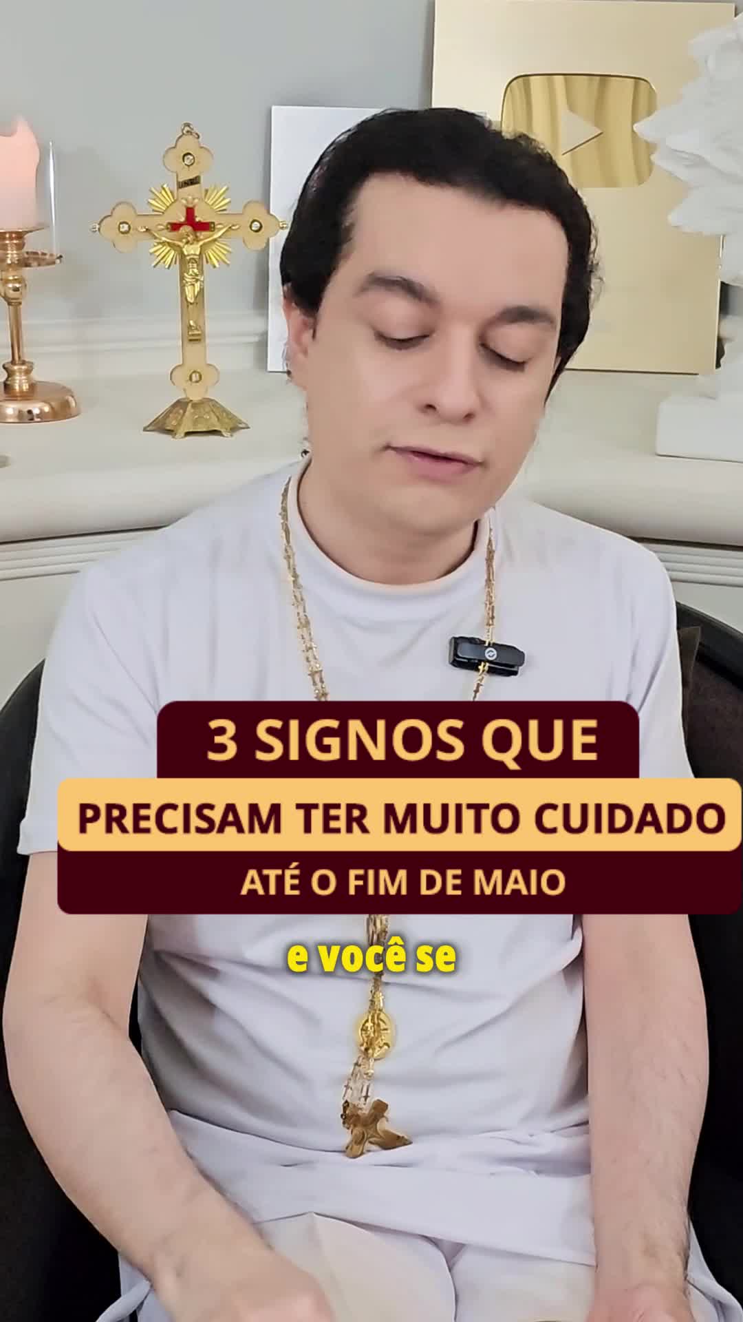 @Giatho Profeta