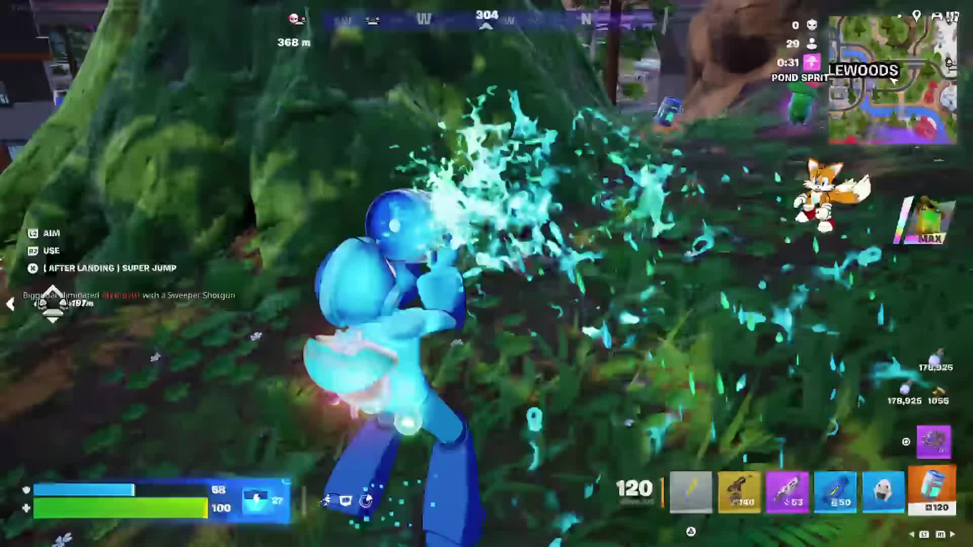 @42Flash