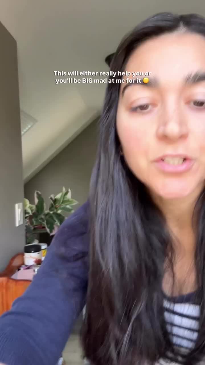 @Erin, RD | Behavior Change