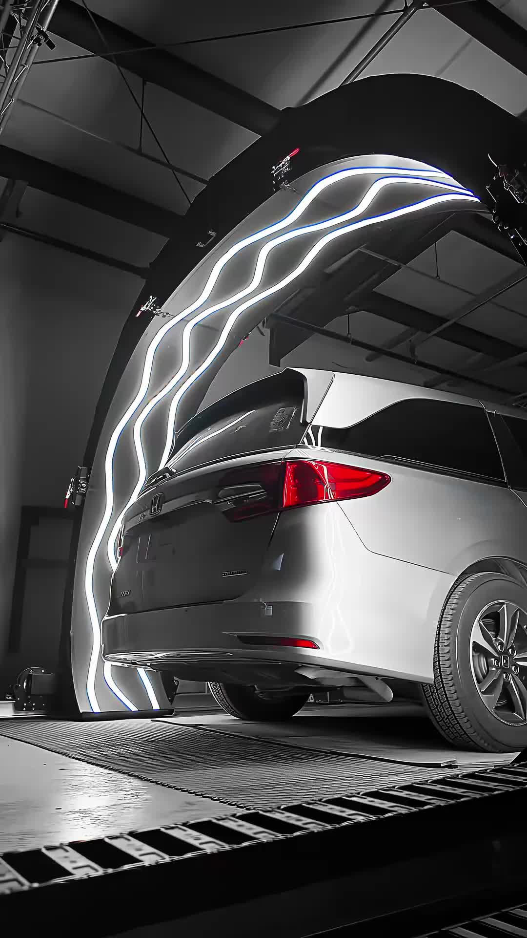 @PDRTX_Smartautorepairs