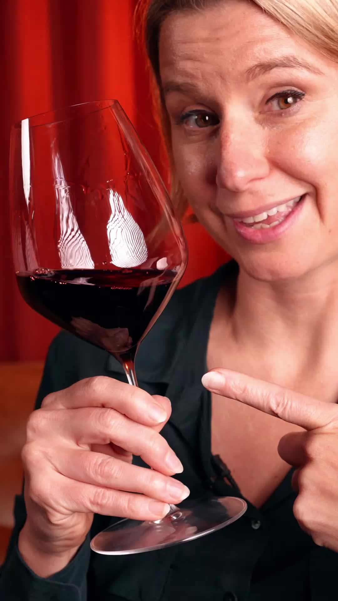 @Wine Folly