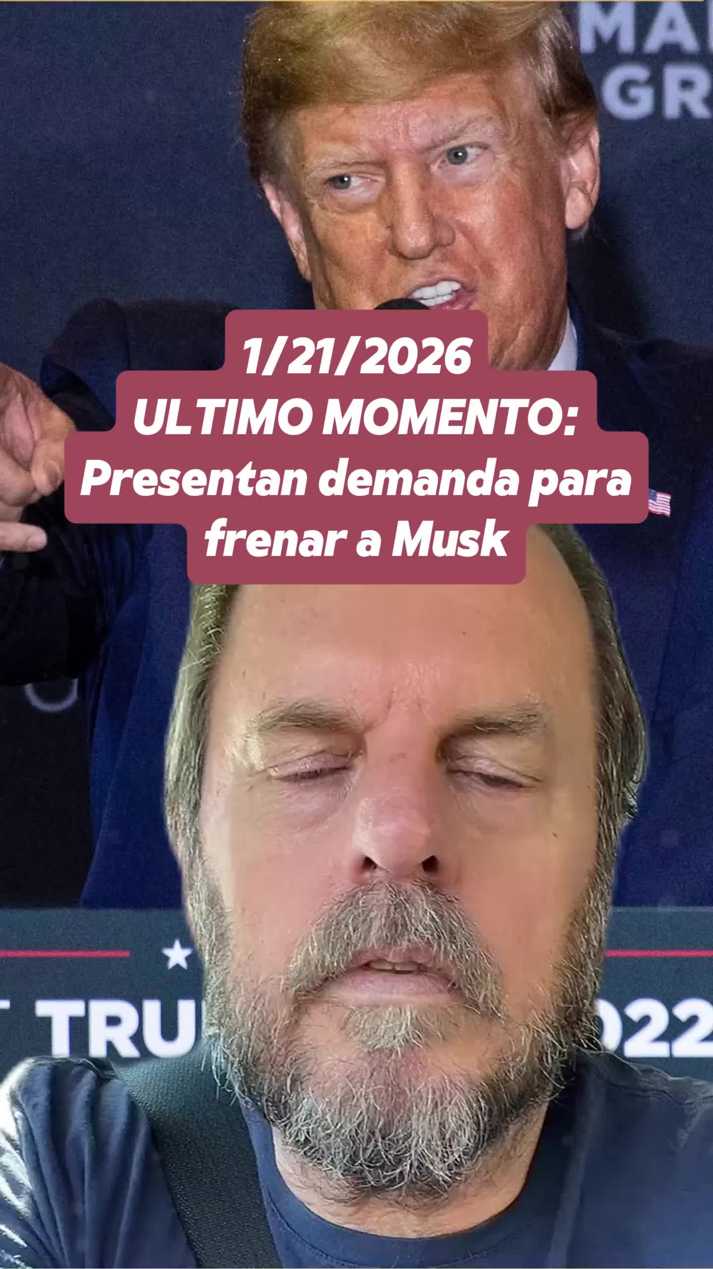 @kwz9fnn7