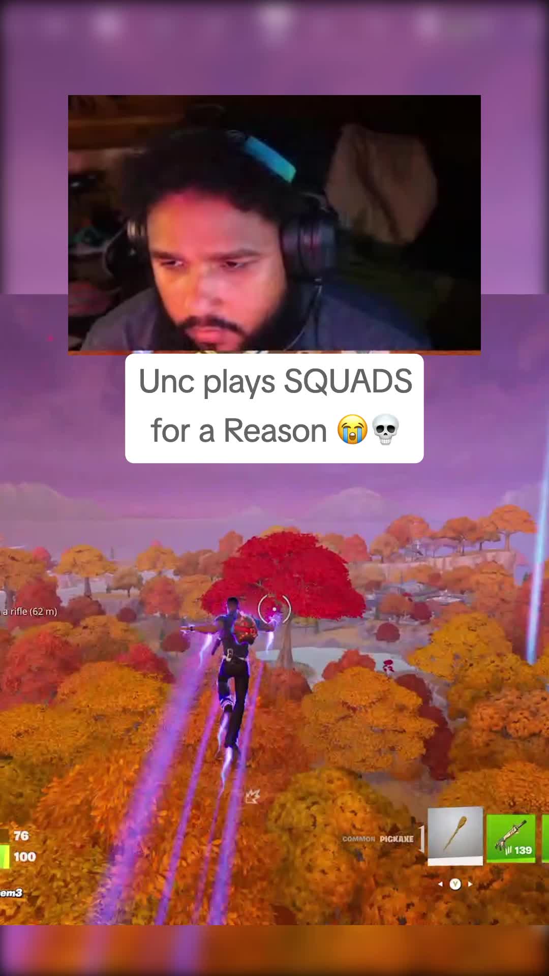@miyagi 🎮