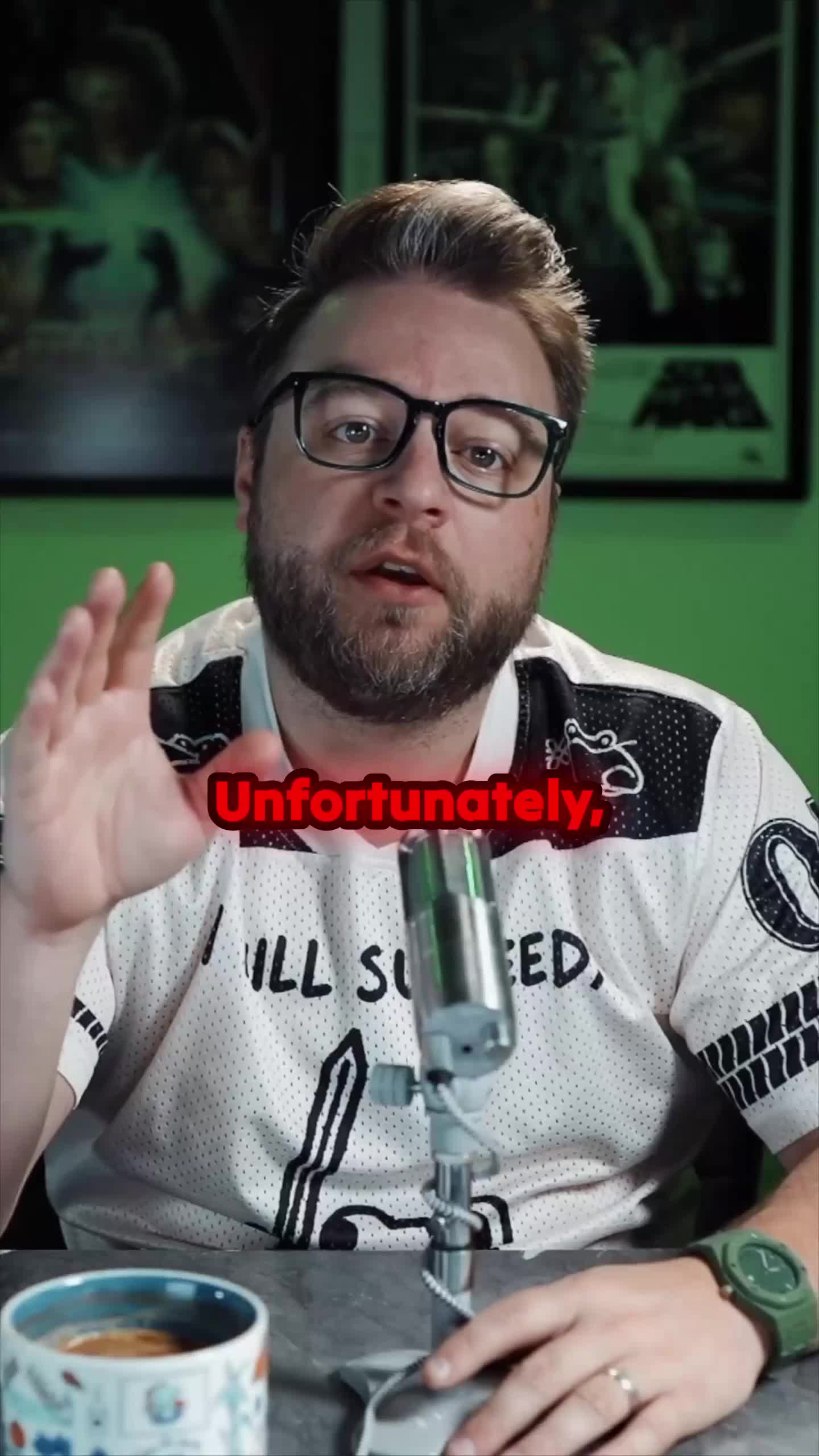 @Jake | The Marketing Wizard