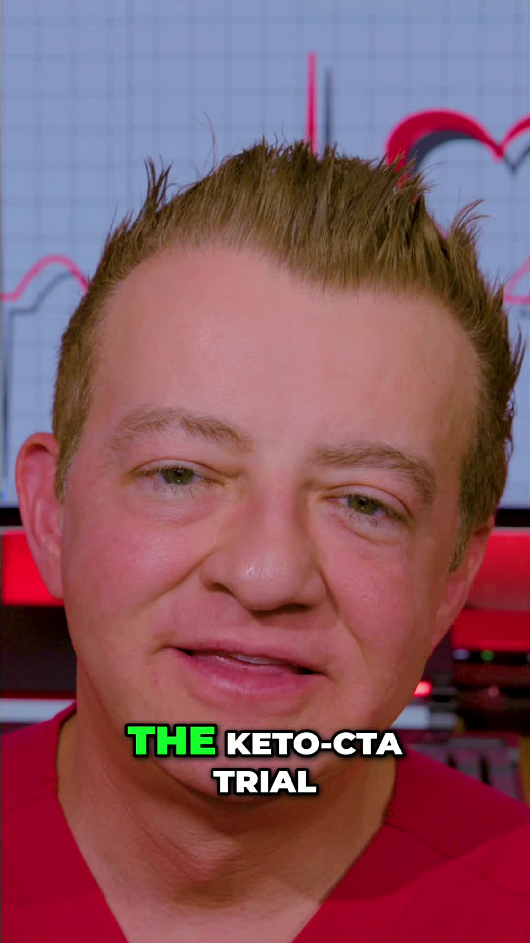 @DrAlo