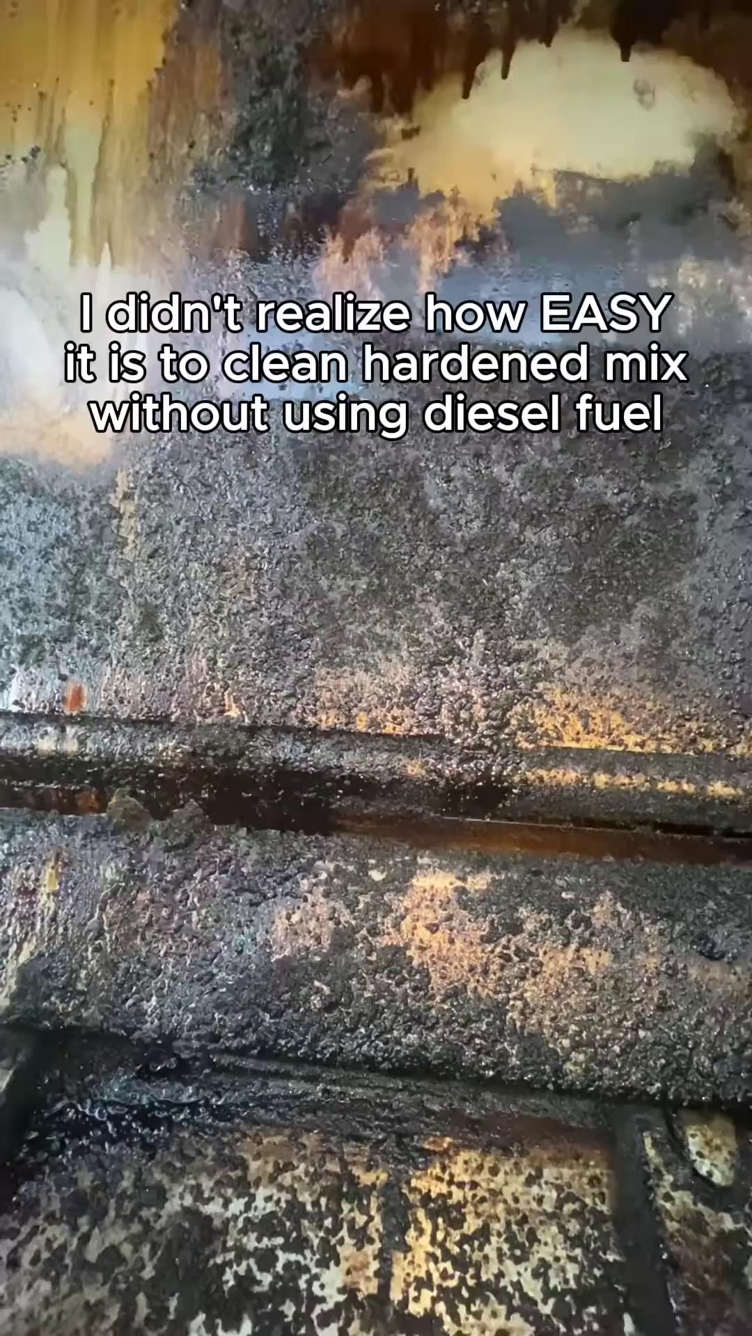 @PavePro Asphalt Solutions