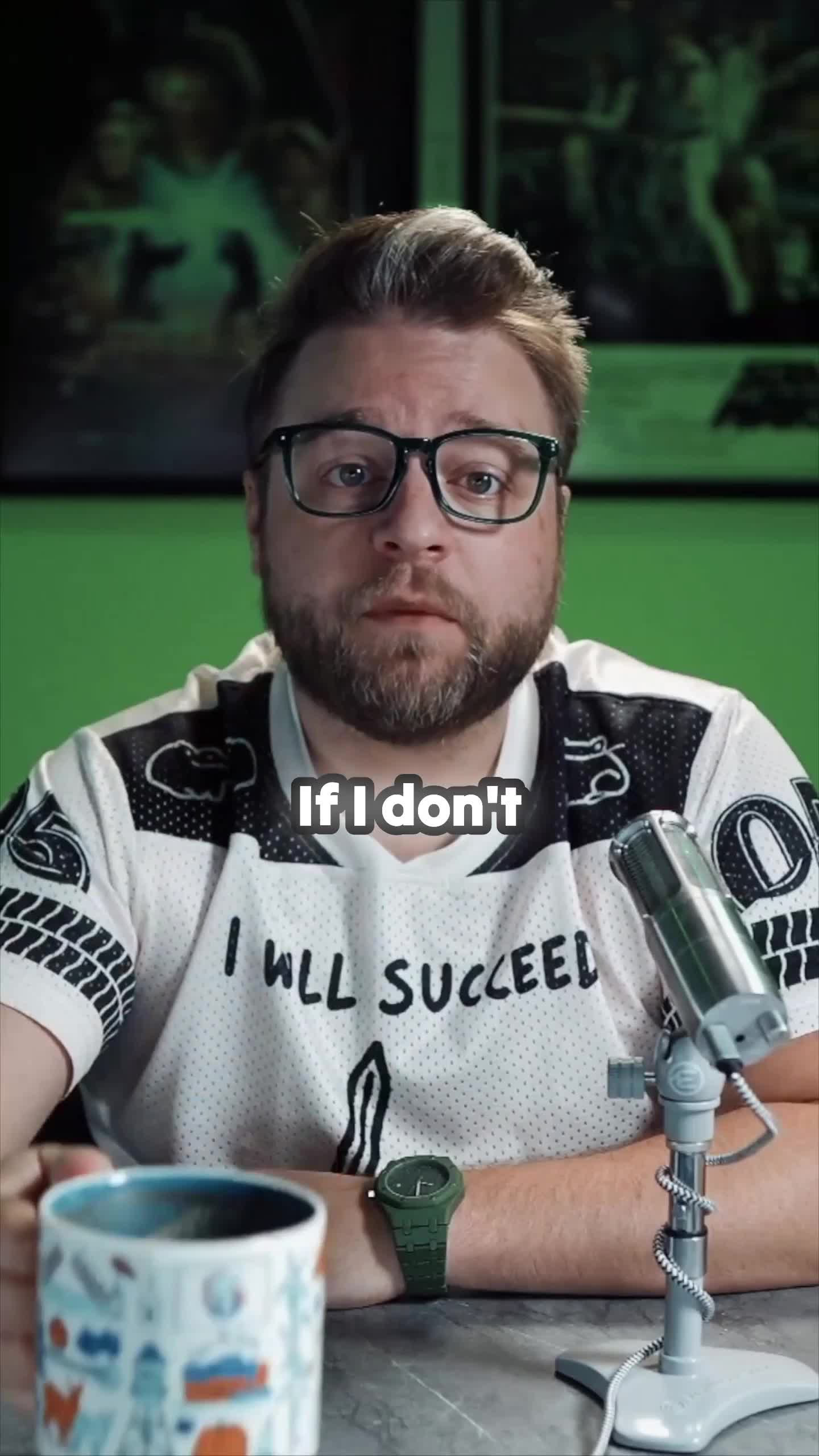 @Jake | The Marketing Wizard