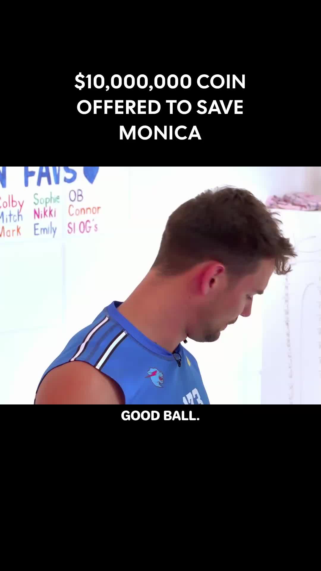 @mexicangorillafan