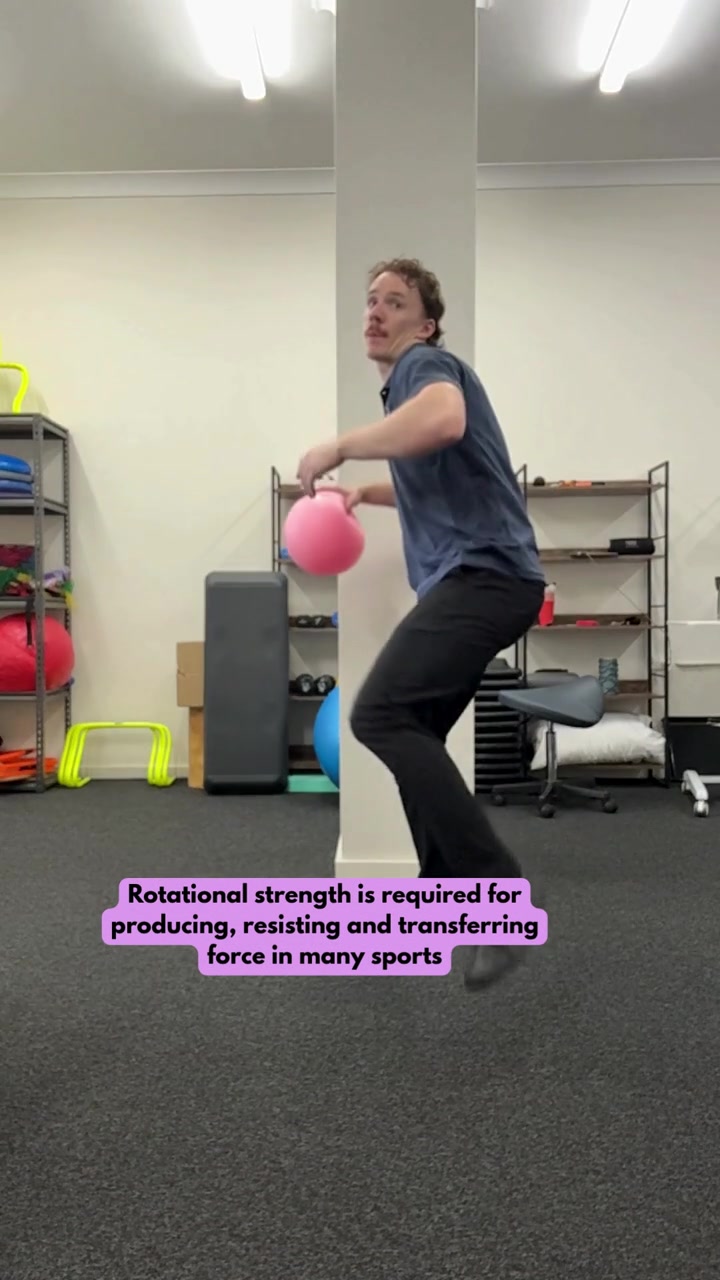 @Peak Physio