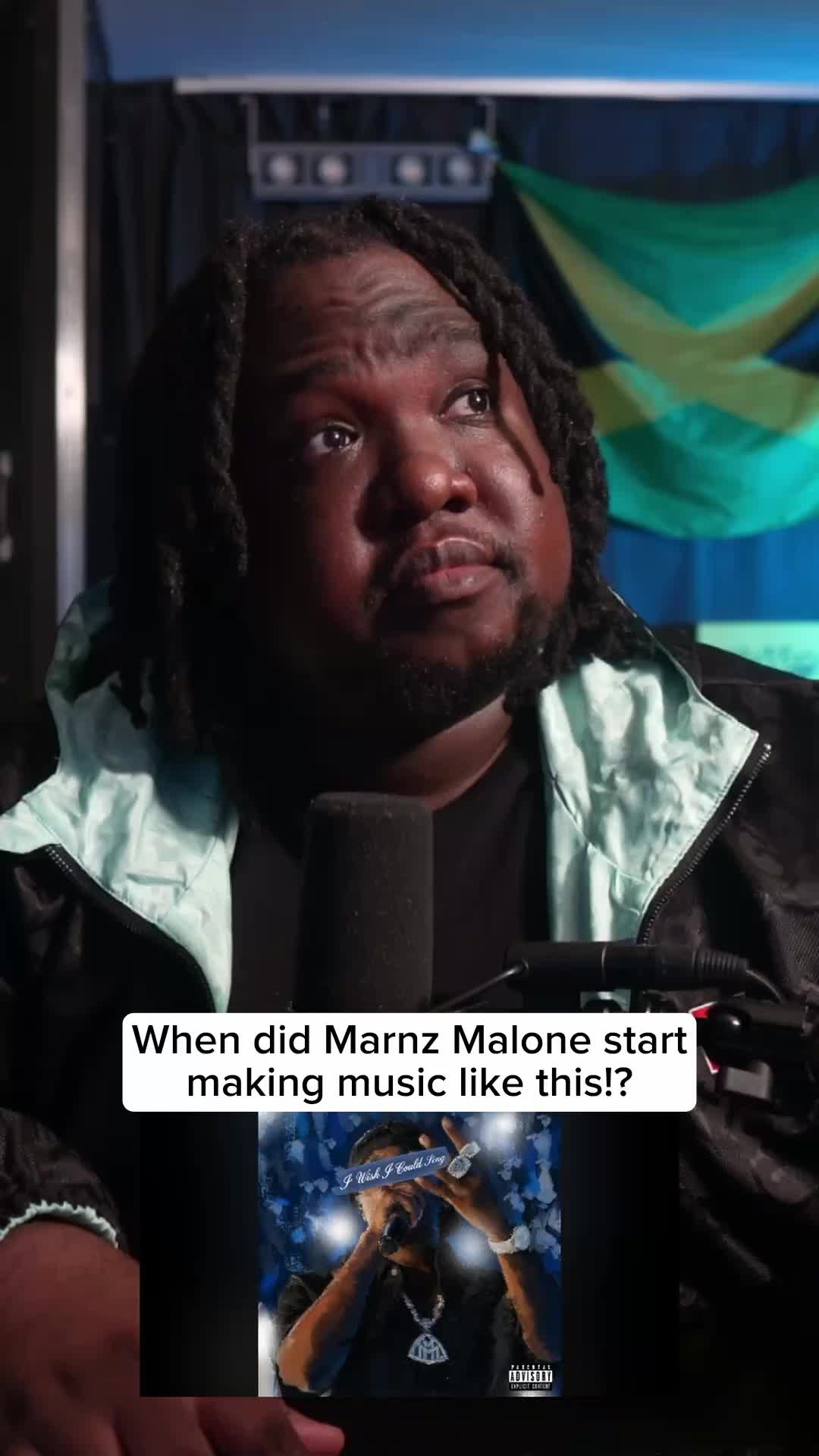 @Walkz