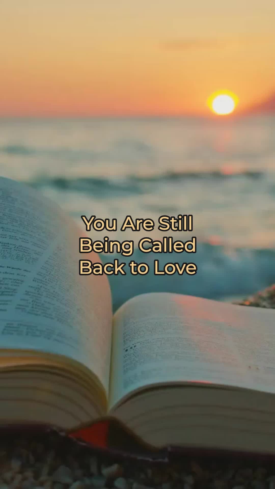 @Evangelist Jake Prince