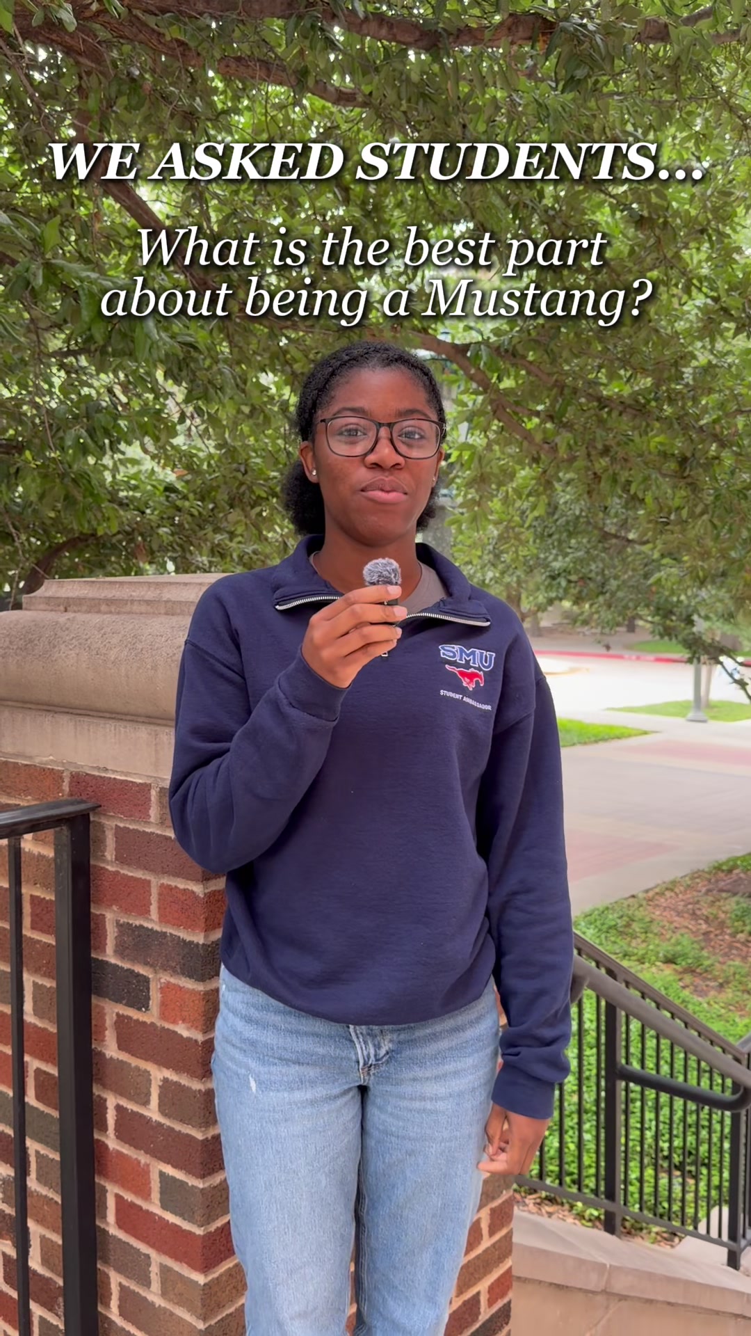 @SMU