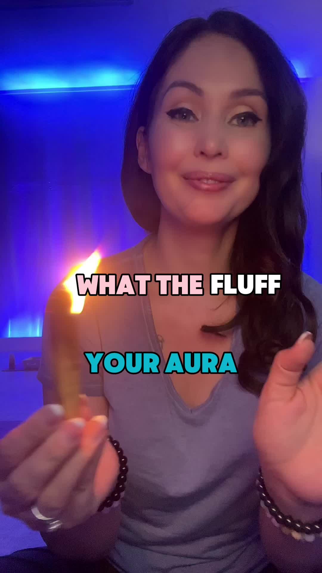@Reiki Fairy