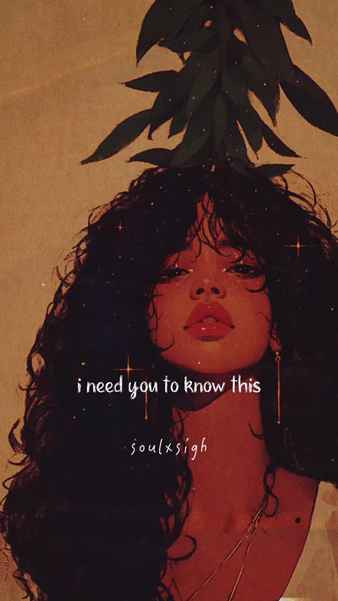 @soulxsigh
