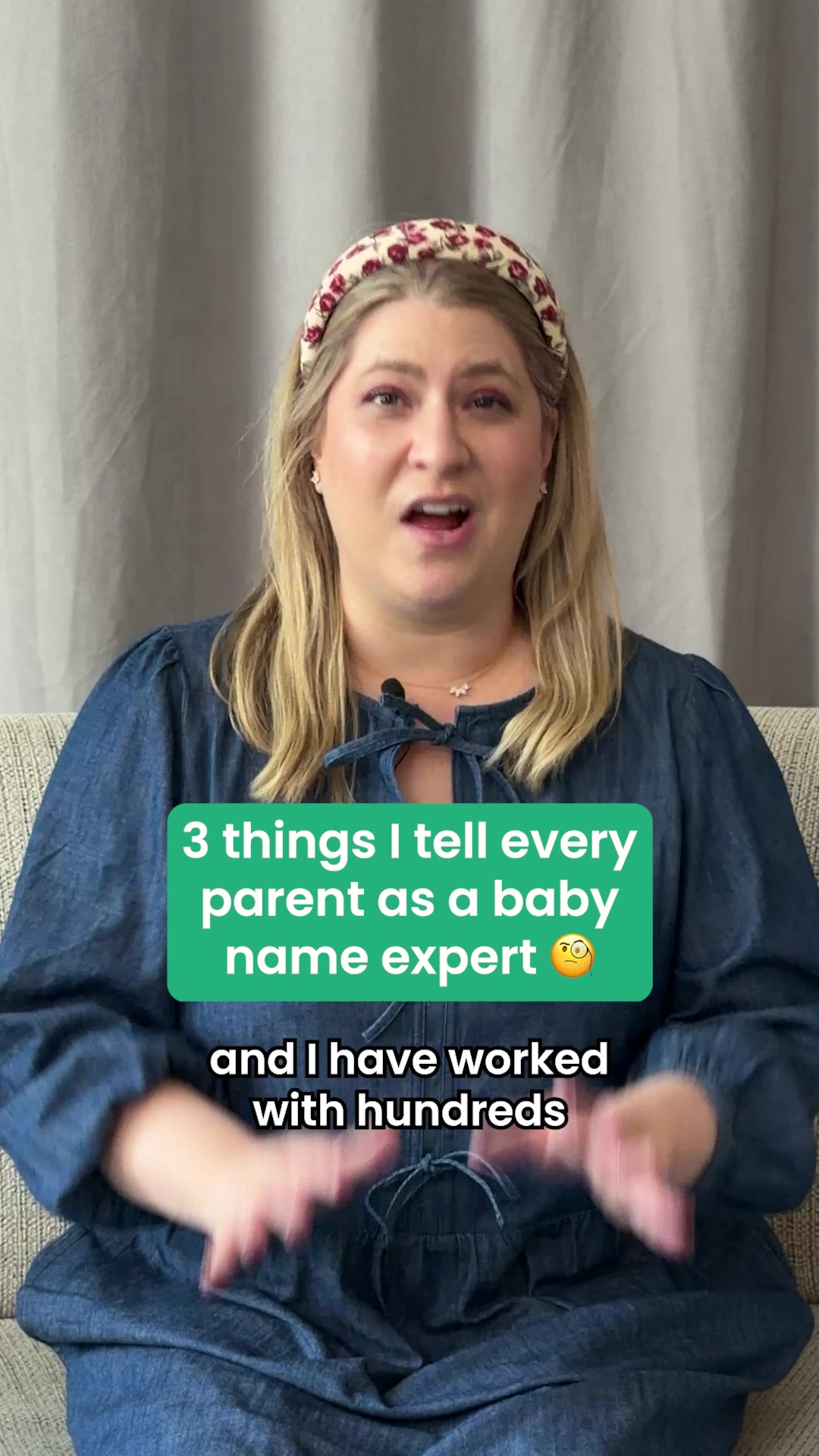 @babycenter