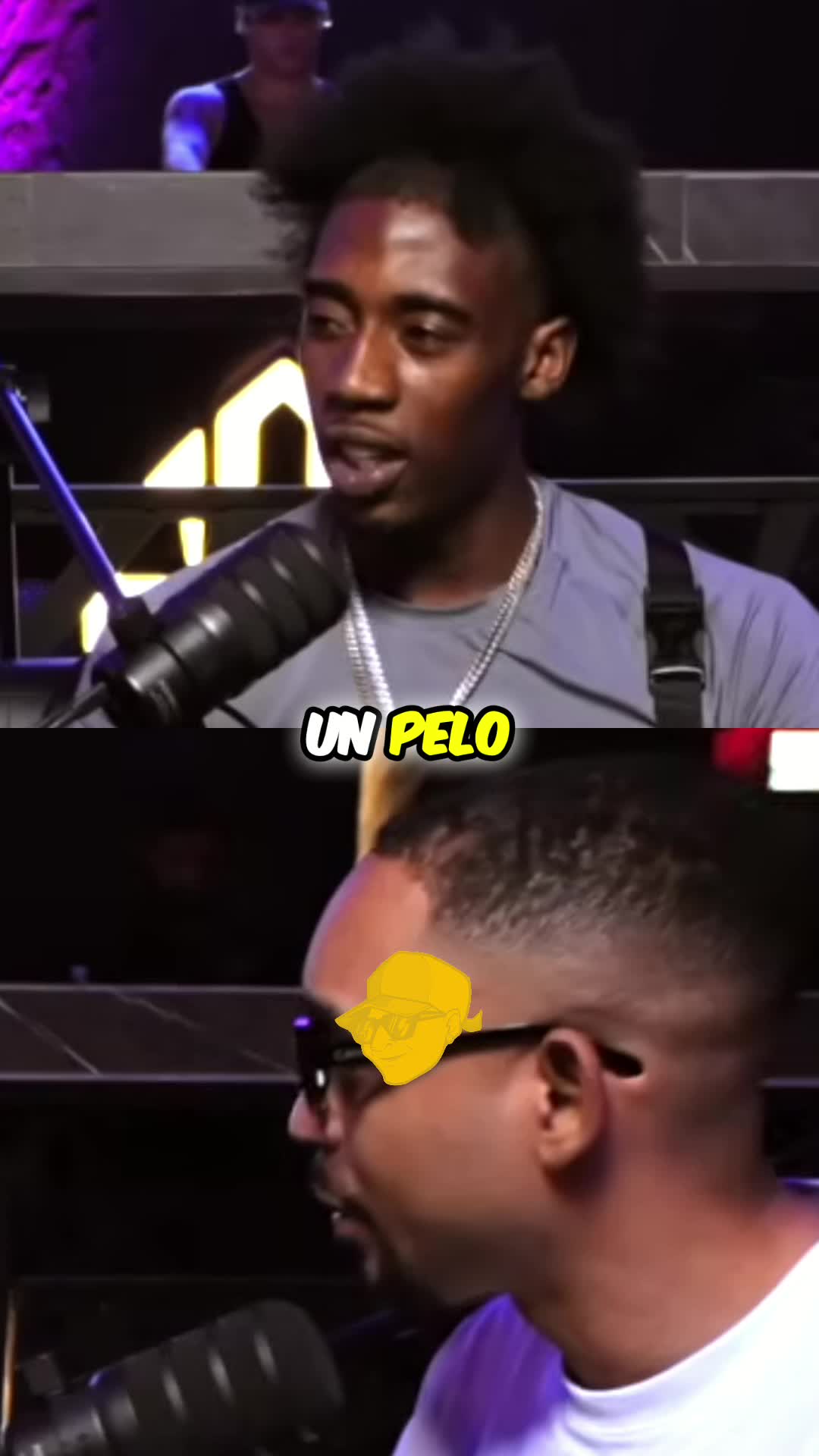 @loustarvid2s