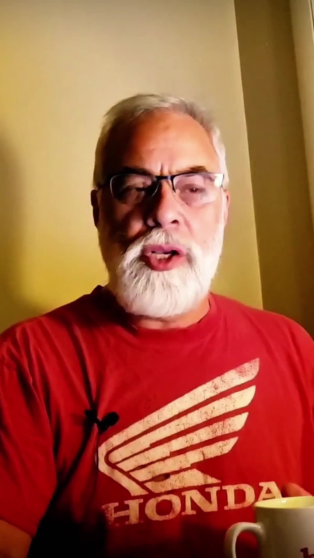 @SultanOfSavage