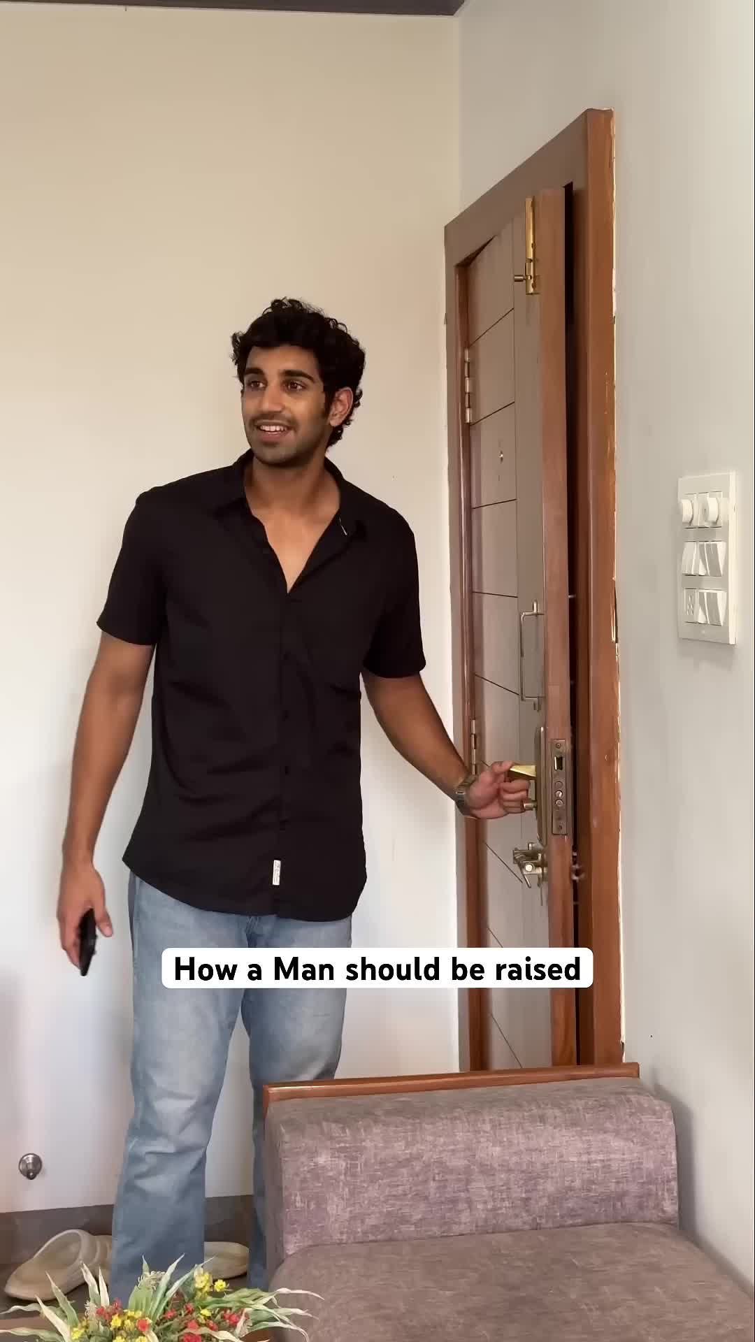 @Ahmed Masood