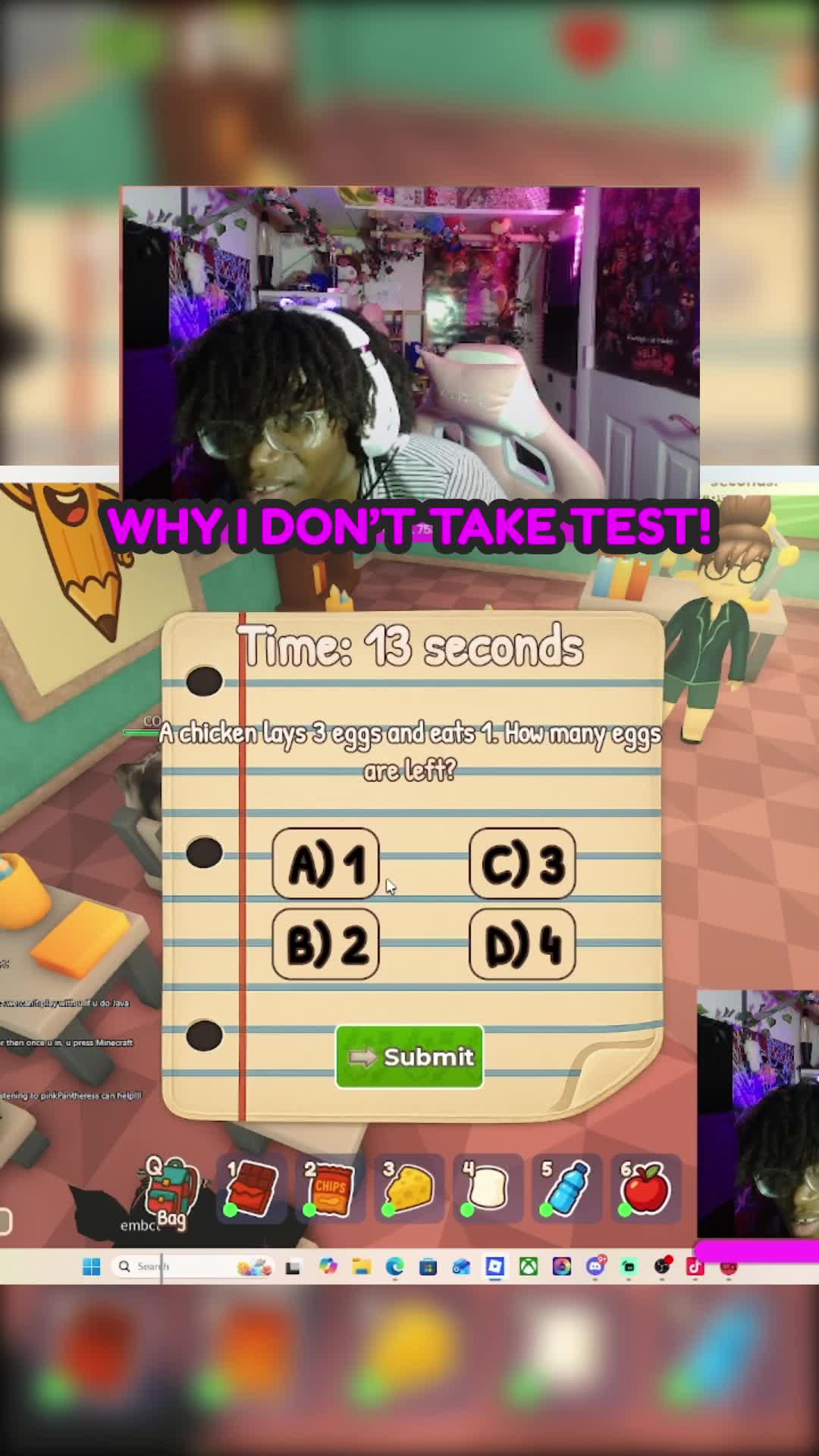 @2turntkdontplay