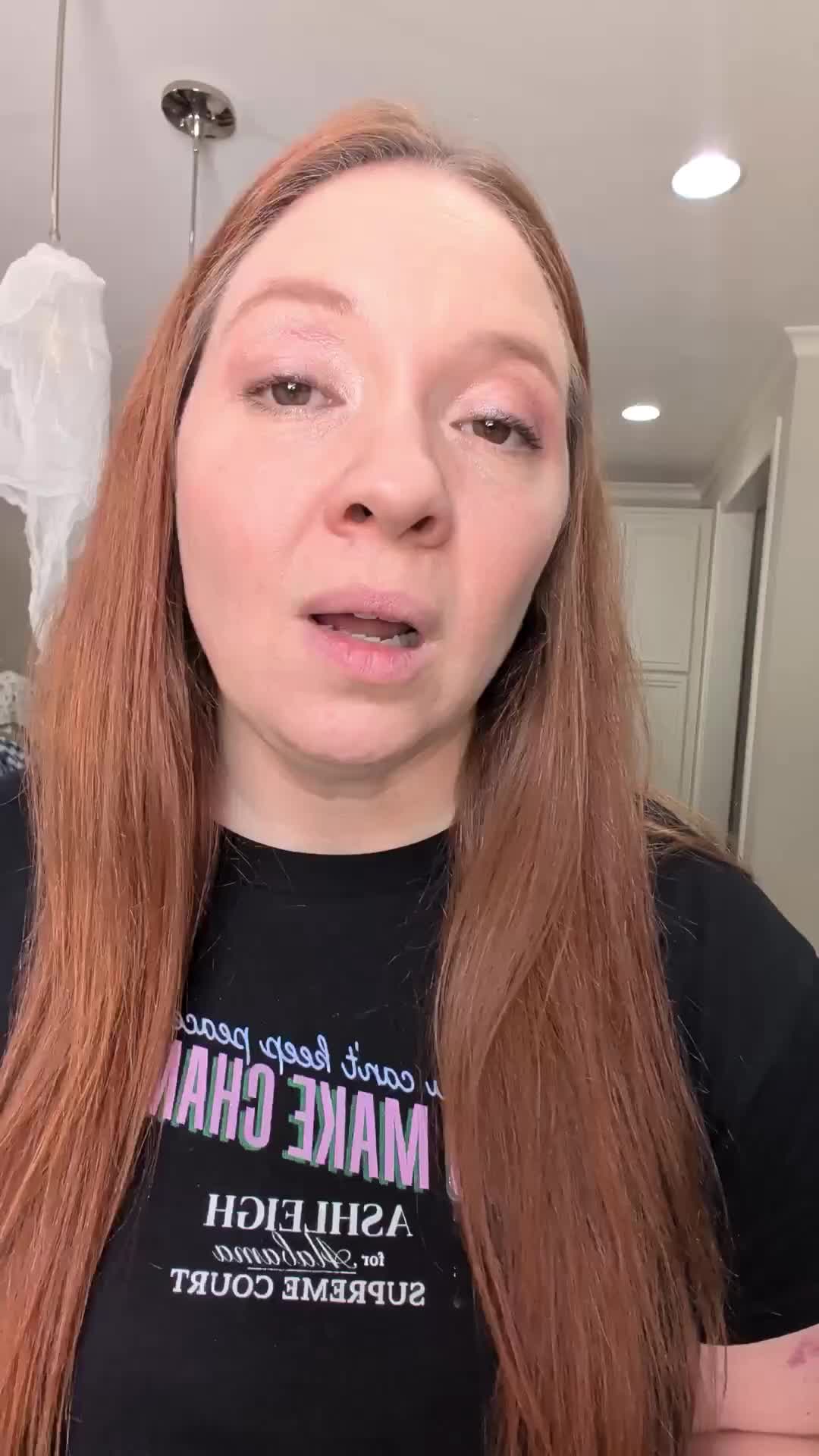 @AshLeighforAlabama