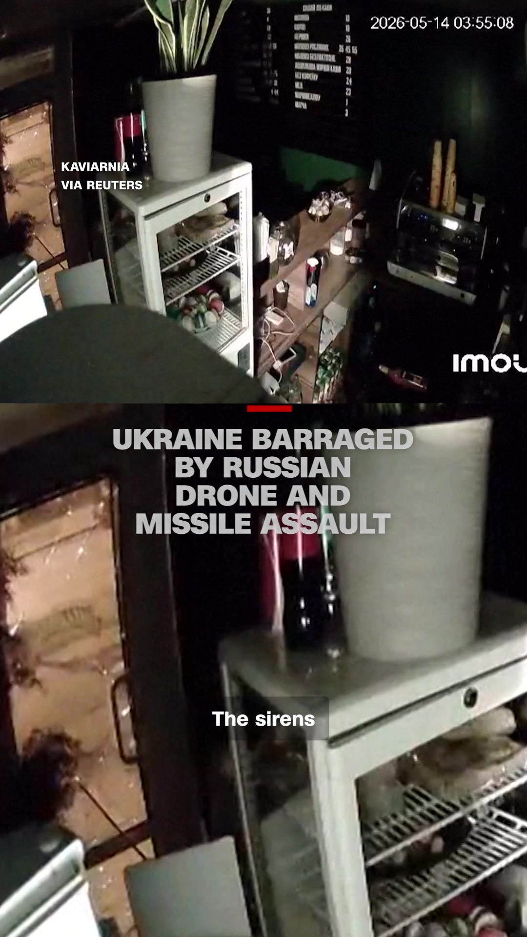 @CNN
