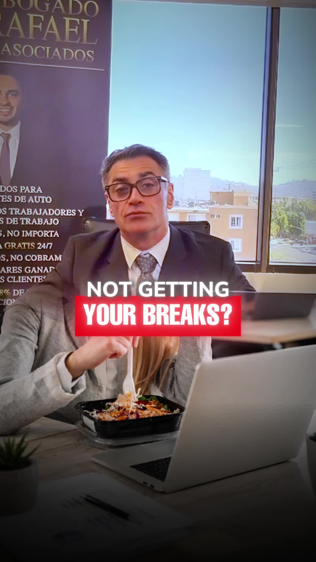 @rafaelyasociados
