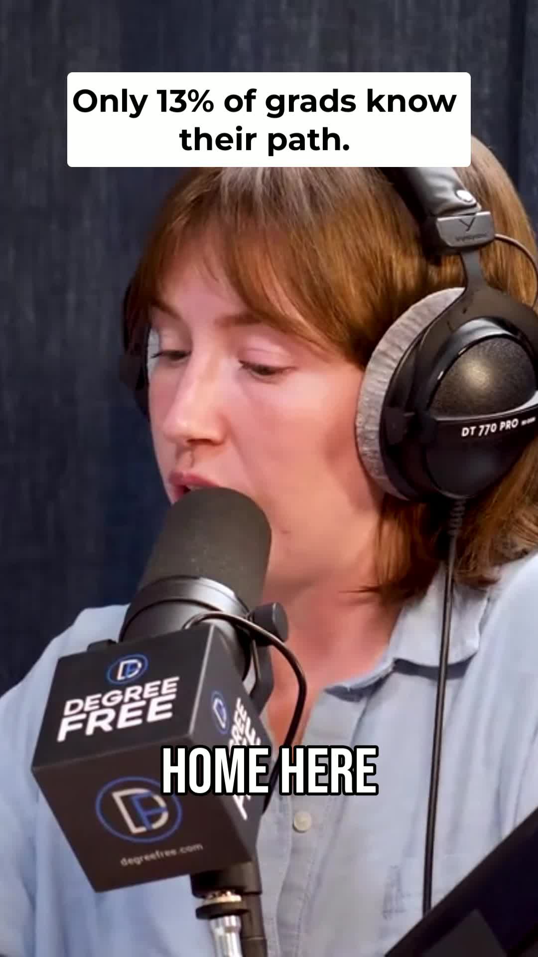 @degreefree.co