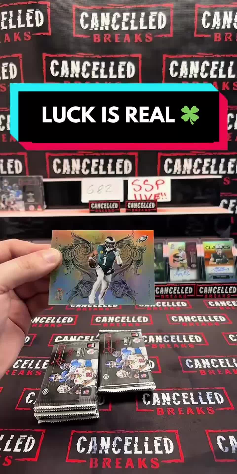 @CancelledBreaks