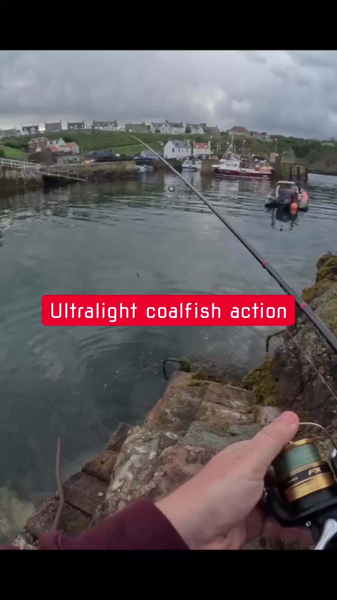 @fishingshaun