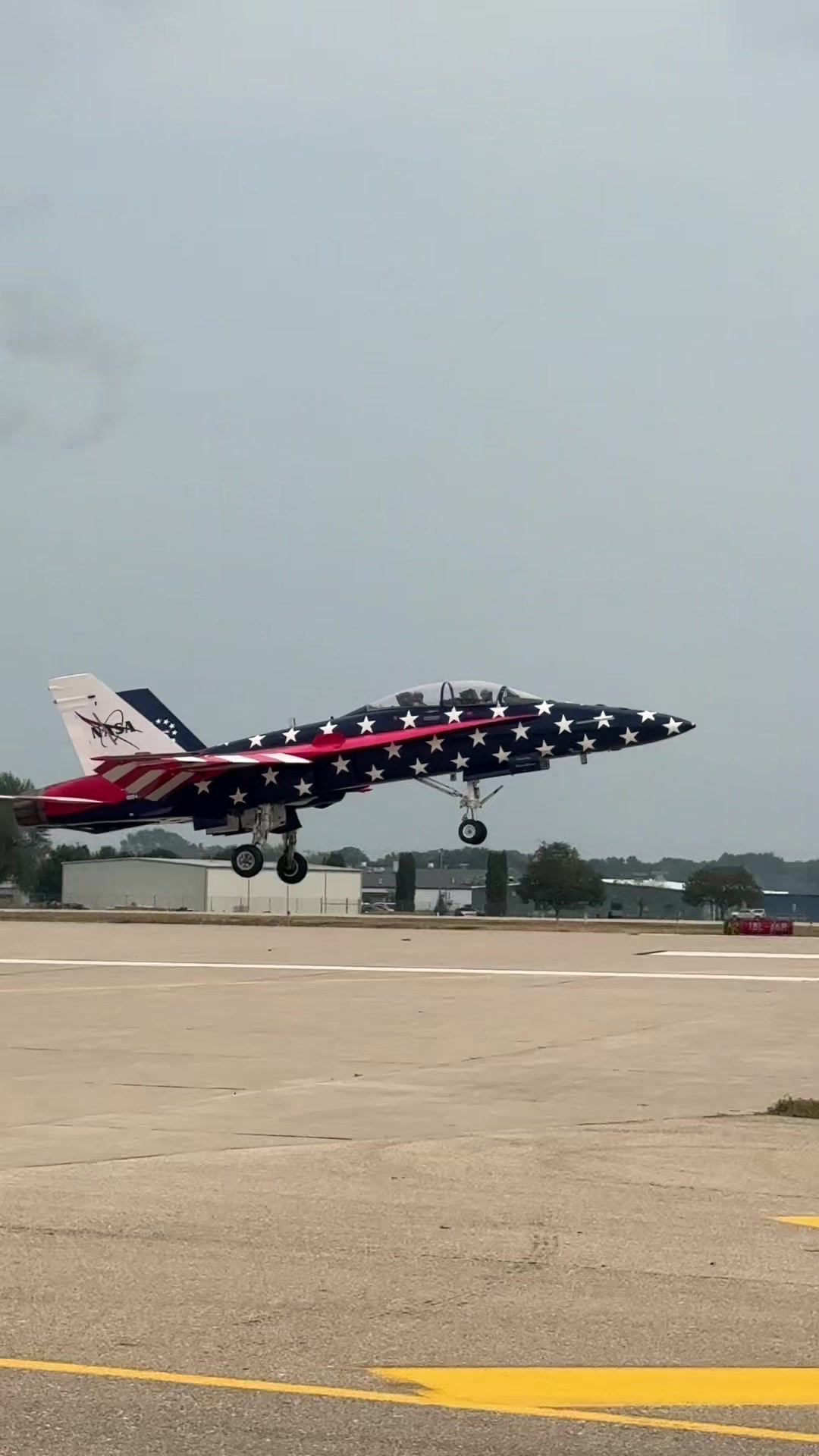 @EAA - The Spirit of Aviation