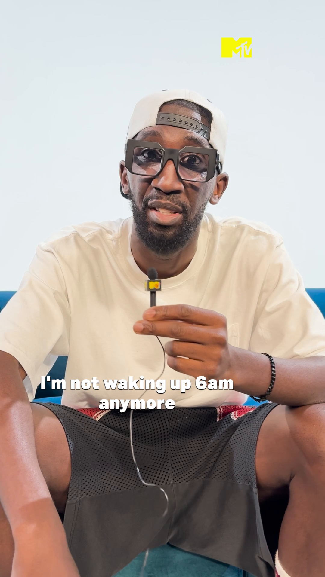 @mtvuk