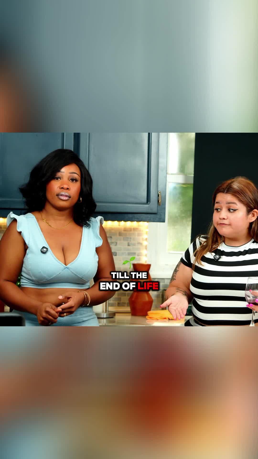 @ChefJo