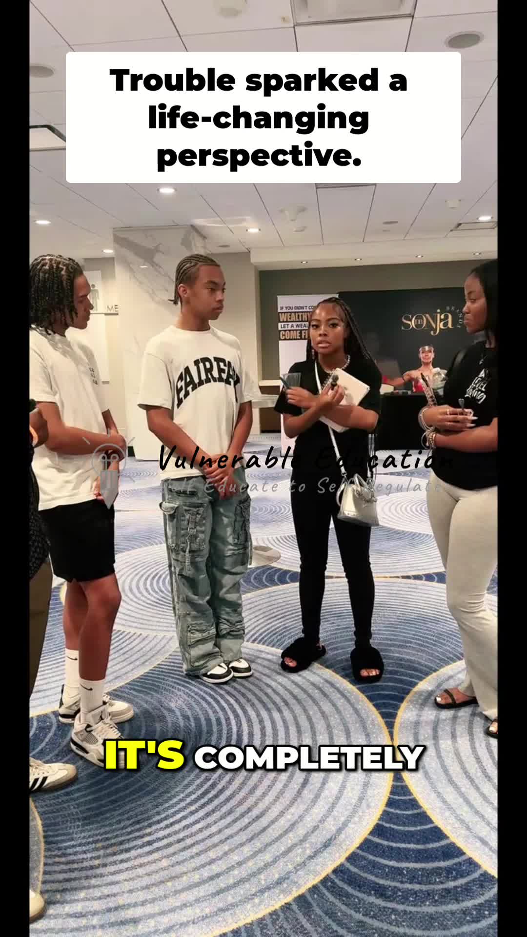 @jamalthomasspeaks