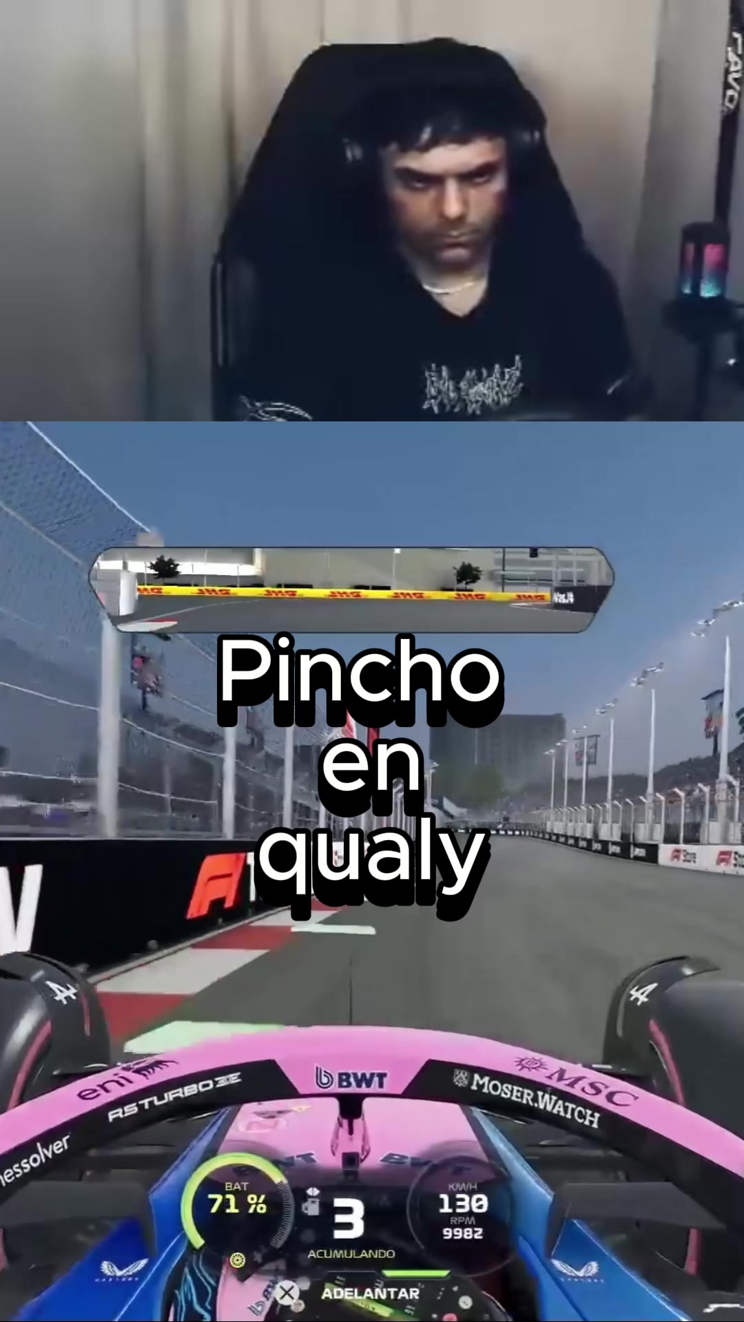@Luciothibar