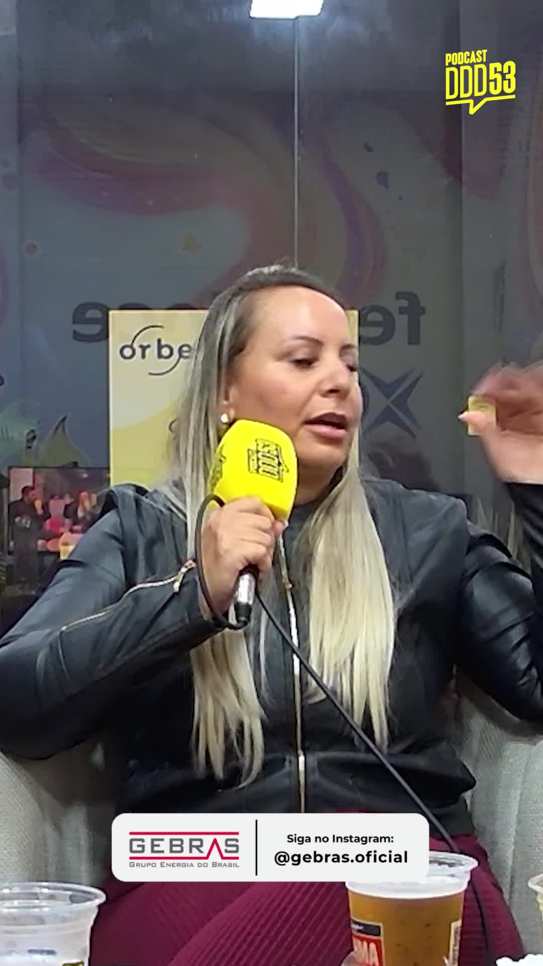 @PODCAST DDD53