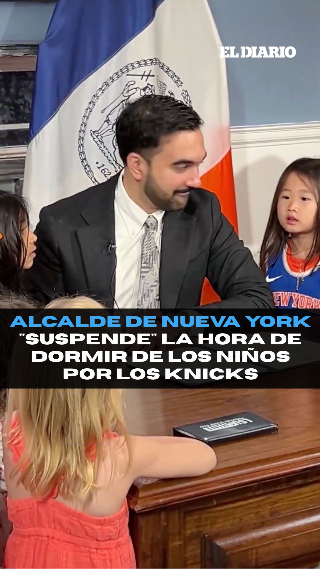 @eldiariony