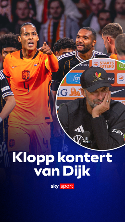 @SkySportDE